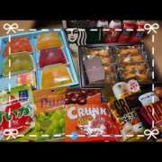 ヒメ日記 2026/09/04 23:06 投稿 ゆいね ハピネス東京 吉原店