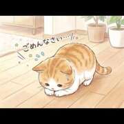 ヒメ日記 2026/09/12 07:06 投稿 ゆいね ハピネス東京 吉原店