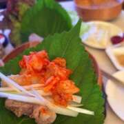ヒメ日記 2026/09/25 18:16 投稿 ゆいね ハピネス東京 吉原店