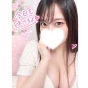 ヒメ日記 2026/10/15 16:36 投稿 ゆいね ハピネス東京 吉原店