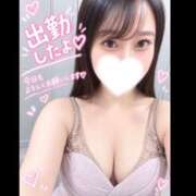 ヒメ日記 2026/10/15 19:35 投稿 ゆいね ハピネス東京 吉原店