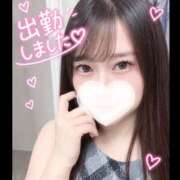 ゆいね 出勤💕23時までです☺️ ハピネス東京 吉原店