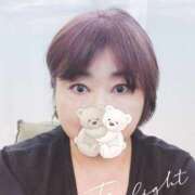 ヒメ日記 2026/03/19 10:34 投稿 寺岡 西川口デッドボール