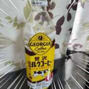 ヒメ日記 2026/03/21 11:38 投稿 寺岡 西川口デッドボール