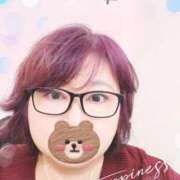 ヒメ日記 2026/03/29 21:08 投稿 寺岡 西川口デッドボール