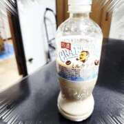 ヒメ日記 2026/04/04 10:28 投稿 寺岡 西川口デッドボール