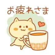 ヒメ日記 2026/04/07 23:08 投稿 寺岡 西川口デッドボール