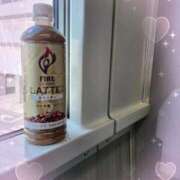 ヒメ日記 2026/04/08 07:48 投稿 寺岡 西川口デッドボール