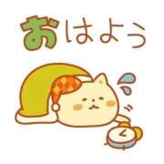 寺岡 おはよ 西川口デッドボール