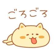 ヒメ日記 2026/04/14 23:18 投稿 寺岡 西川口デッドボール