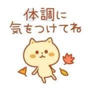 ヒメ日記 2026/04/19 22:08 投稿 寺岡 西川口デッドボール