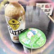 ヒメ日記 2026/04/21 09:58 投稿 寺岡 西川口デッドボール