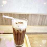 ヒメ日記 2026/04/24 08:48 投稿 寺岡 西川口デッドボール