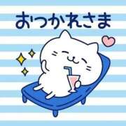 寺岡 今日 西川口デッドボール