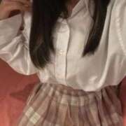 ヒメ日記 2026/03/16 18:48 投稿 りり 道玄坂クリスタル