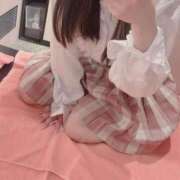 ヒメ日記 2026/03/16 22:06 投稿 りり 道玄坂クリスタル