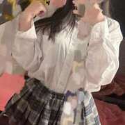 ヒメ日記 2026/03/22 22:17 投稿 りり 道玄坂クリスタル