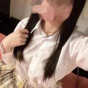 ヒメ日記 2026/03/24 21:56 投稿 りり 道玄坂クリスタル