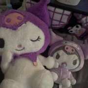 ヒメ日記 2026/03/25 18:26 投稿 りり 道玄坂クリスタル