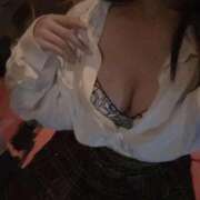 りり 17:00~🎀 道玄坂クリスタル