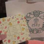 りり 🙇🏻‍♀️🌷 道玄坂クリスタル