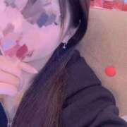 りり 17:00~🎀 道玄坂クリスタル