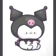 ヒメ日記 2026/08/15 16:46 投稿 りり 道玄坂クリスタル