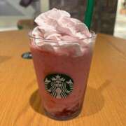 りり 17:00~🎀 道玄坂クリスタル