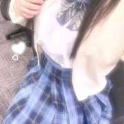 ヒメ日記 2026/03/20 10:47 投稿 小鳥遊りり 夜這い＆イメクラ 妄想する女学生たち 難波校