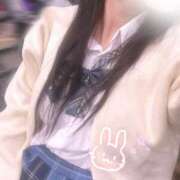 ヒメ日記 2026/03/20 19:37 投稿 小鳥遊りり 夜這い＆イメクラ 妄想する女学生たち 難波校