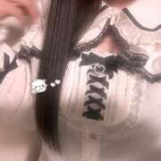 小鳥遊りり 明日います！♡ 夜這い＆イメクラ 妄想する女学生たち 難波校