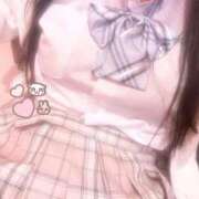 小鳥遊りり 会いに来てください♡♡ 夜這い＆イメクラ 妄想する女学生たち 難波校