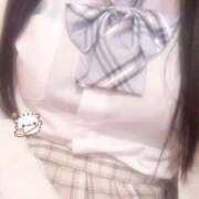 小鳥遊りり ありがとうございました🫶🏻 夜這い＆イメクラ 妄想する女学生たち 難波校