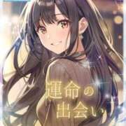 ヒメ日記 2026/04/13 19:06 投稿 ★運命の出会い★ Cinderella Collection(シンデレラコレクション)