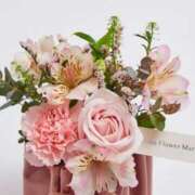 ヒメ日記 2026/03/15 14:16 投稿 すずか【PICKUP】 善通寺若妻人妻熟女ならココです　Tiamo善通寺本店（ハートグループ）