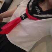 ヒメ日記 2026/03/25 11:15 投稿 すずか【PICKUP】 善通寺若妻人妻熟女ならココです　Tiamo善通寺本店（ハートグループ）