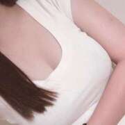 ヒメ日記 2026/03/27 10:31 投稿 すずか【PICKUP】 善通寺若妻人妻熟女ならココです　Tiamo善通寺本店（ハートグループ）