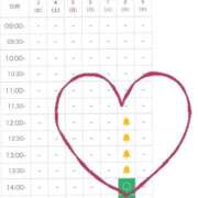 ヒメ日記 2026/04/03 22:48 投稿 すずか【PICKUP】 善通寺若妻人妻熟女ならココです　Tiamo善通寺本店（ハートグループ）