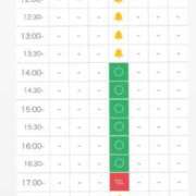 ヒメ日記 2026/04/05 17:31 投稿 すずか【PICKUP】 善通寺若妻人妻熟女ならココです　Tiamo善通寺本店（ハートグループ）