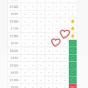 ヒメ日記 2026/04/05 20:03 投稿 すずか【PICKUP】 善通寺若妻人妻熟女ならココです　Tiamo善通寺本店（ハートグループ）