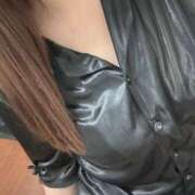 ヒメ日記 2026/04/08 12:17 投稿 すずか【PICKUP】 善通寺若妻人妻熟女ならココです　Tiamo善通寺本店（ハートグループ）