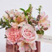 ヒメ日記 2026/04/08 19:09 投稿 すずか【PICKUP】 善通寺若妻人妻熟女ならココです　Tiamo善通寺本店（ハートグループ）