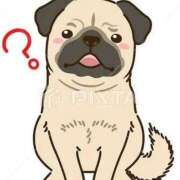 ヒメ日記 2026/04/11 13:31 投稿 すずか【PICKUP】 善通寺若妻人妻熟女ならココです　Tiamo善通寺本店（ハートグループ）