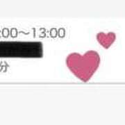 ヒメ日記 2026/04/23 19:19 投稿 すずか【PICKUP】 善通寺若妻人妻熟女ならココです　Tiamo善通寺本店（ハートグループ）