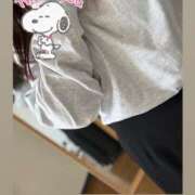 ヒメ日記 2026/05/15 10:28 投稿 すずか【PICKUP】 善通寺若妻人妻熟女ならココです　Tiamo善通寺本店（ハートグループ）