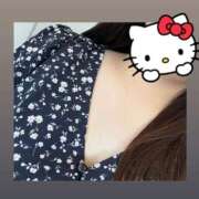 ヒメ日記 2026/05/19 09:54 投稿 すずか【PICKUP】 善通寺若妻人妻熟女ならココです　Tiamo善通寺本店（ハートグループ）