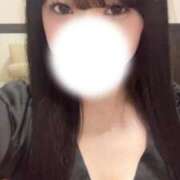 ヒメ日記 2026/03/15 21:06 投稿 なごみ ジュリアングループ八王子店