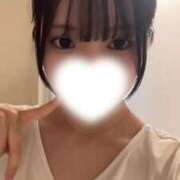 ヒメ日記 2026/03/15 23:03 投稿 なごみ ジュリアングループ八王子店