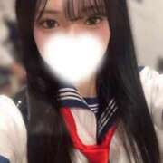 ヒメ日記 2026/03/16 17:16 投稿 なごみ ジュリアングループ八王子店