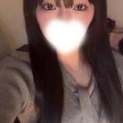 ヒメ日記 2026/03/16 19:27 投稿 なごみ ジュリアングループ八王子店